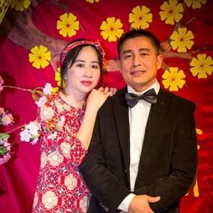 Meet your Posher, Phong